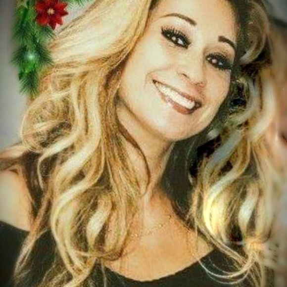 jazmintarula